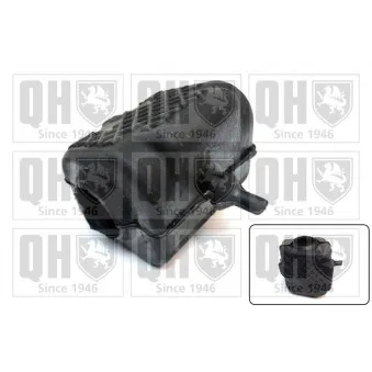 Suspension, stabilisateur QUINTON HAZELL EMB7539