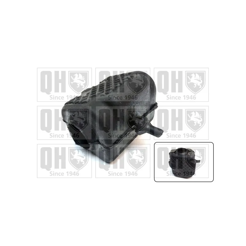 Suspension, stabilisateur QUINTON HAZELL EMB7539