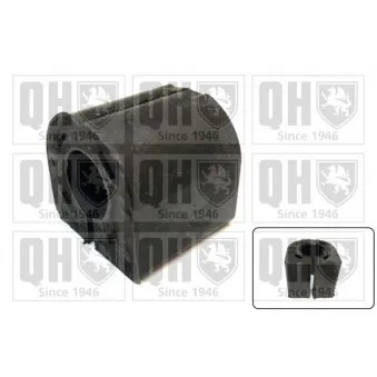 Suspension, stabilisateur QUINTON HAZELL EMB7541