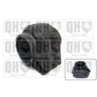 Suspension, stabilisateur QUINTON HAZELL EMB7544