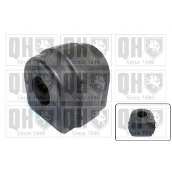 Suspension, stabilisateur QUINTON HAZELL EMB7545