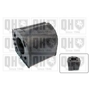 Suspension, stabilisateur QUINTON HAZELL EMB7546