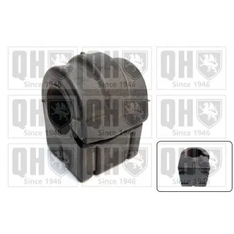Suspension, stabilisateur QUINTON HAZELL EMB7547