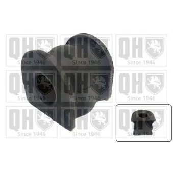 Suspension, stabilisateur QUINTON HAZELL EMB7548