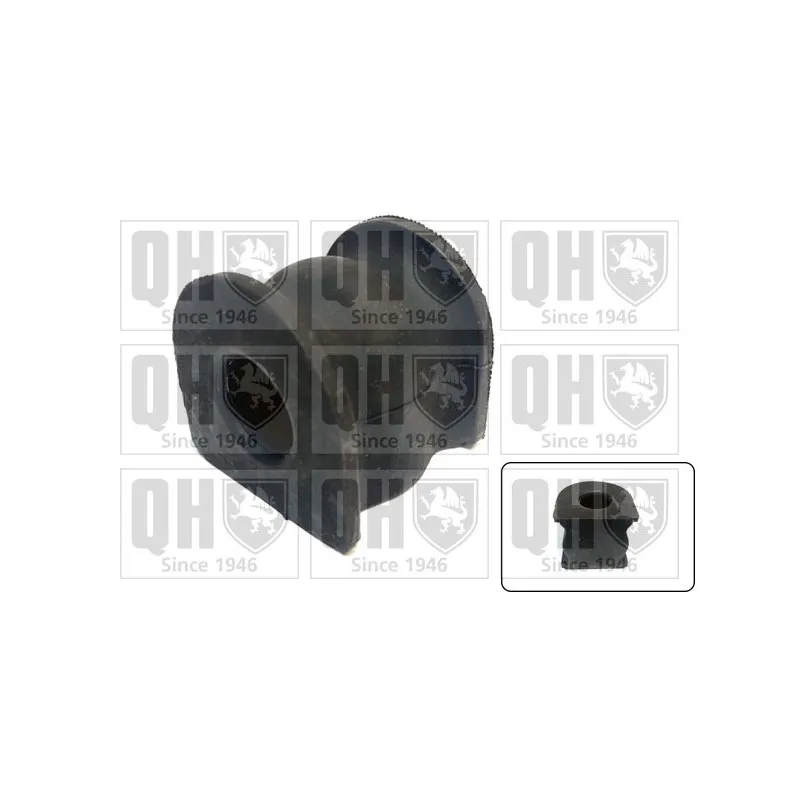 Suspension, stabilisateur QUINTON HAZELL EMB7548