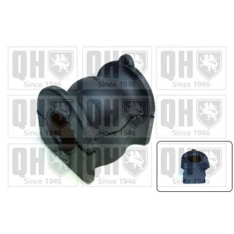 Suspension, stabilisateur QUINTON HAZELL EMB7549