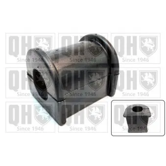 Suspension, stabilisateur QUINTON HAZELL EMB7551