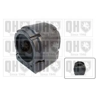 Suspension, stabilisateur QUINTON HAZELL EMB7554