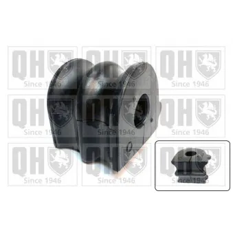 Suspension, stabilisateur QUINTON HAZELL