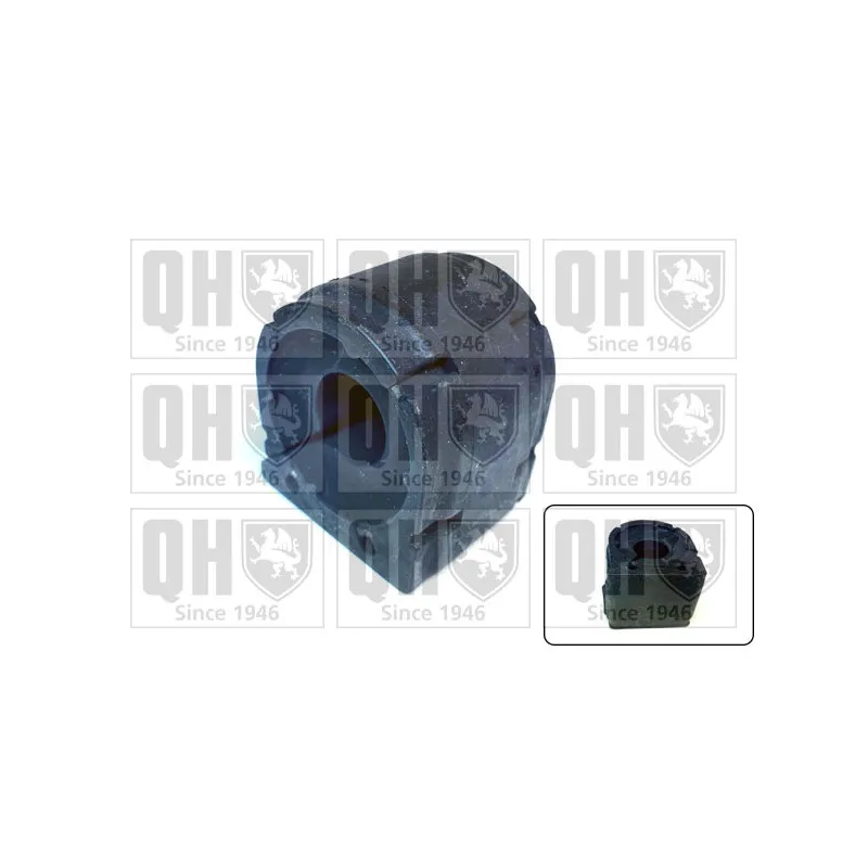 Suspension, stabilisateur QUINTON HAZELL EMB7558