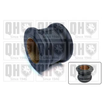 Suspension, stabilisateur QUINTON HAZELL EMB7559