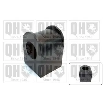 Suspension, stabilisateur QUINTON HAZELL EMB7560