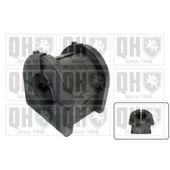 Suspension, stabilisateur QUINTON HAZELL EMB7561