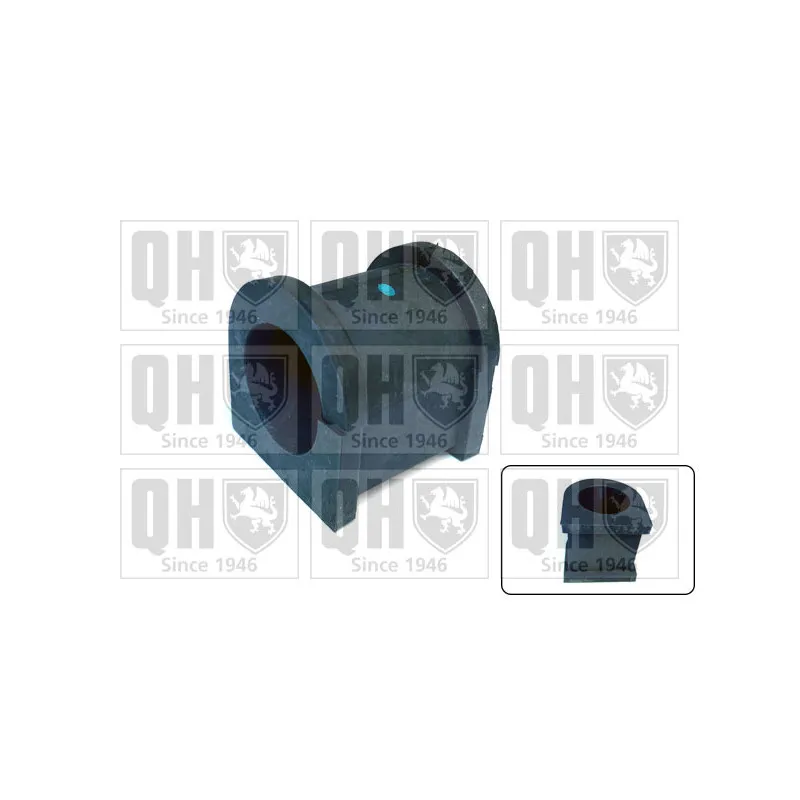 Suspension, stabilisateur QUINTON HAZELL EMB7562