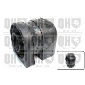 Suspension, stabilisateur QUINTON HAZELL