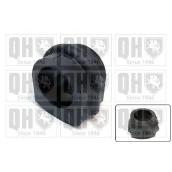 Suspension, stabilisateur QUINTON HAZELL EMB7564
