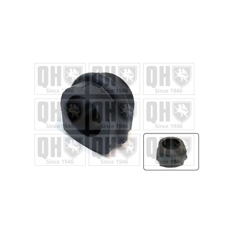 Suspension, stabilisateur QUINTON HAZELL EMB7564