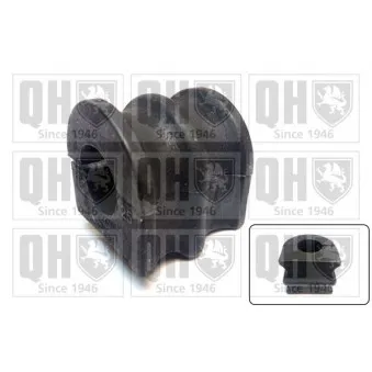 Suspension, stabilisateur QUINTON HAZELL EMB7566