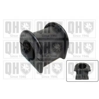 Suspension, stabilisateur QUINTON HAZELL EMB7570
