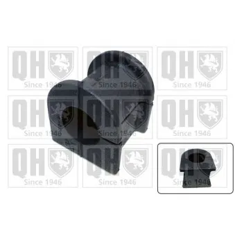 Suspension, stabilisateur QUINTON HAZELL EMB7573