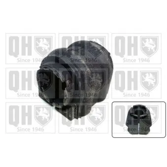 Suspension, stabilisateur QUINTON HAZELL EMB7576