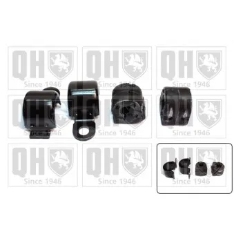 Kit de réparation, suspension du stabilisateur QUINTON HAZELL EMBK3093