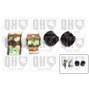 Kit de réparation, suspension du stabilisateur QUINTON HAZELL EMBK3098