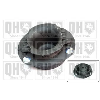 Coupelle de suspension QUINTON HAZELL EMR1790