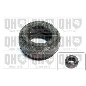Coupelle de suspension QUINTON HAZELL EMR1840