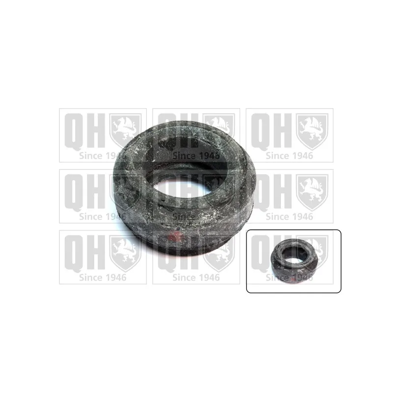 Coupelle de suspension QUINTON HAZELL EMR1840
