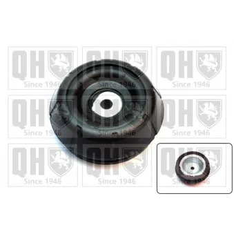 Coupelle de suspension QUINTON HAZELL EMR1841