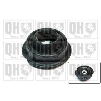 Coupelle de suspension QUINTON HAZELL EMR1843