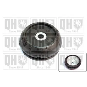 Coupelle de suspension QUINTON HAZELL EMR1923