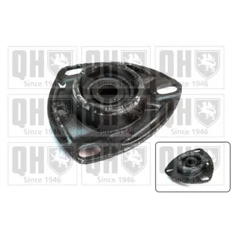Coupelle de suspension QUINTON HAZELL EMR1924