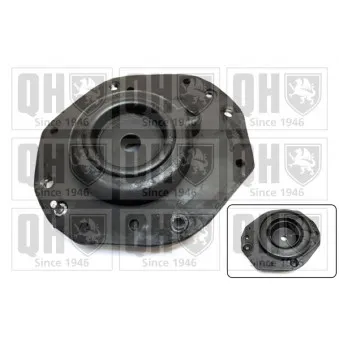 Coupelle de suspension QUINTON HAZELL EMR1925