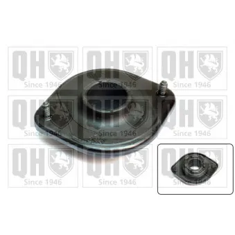 Coupelle de suspension QUINTON HAZELL EMR2108