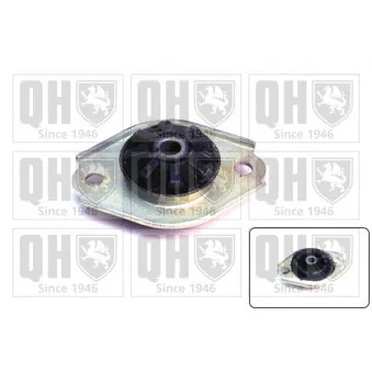 Coupelle de suspension QUINTON HAZELL EMR2221