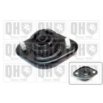 Coupelle de suspension QUINTON HAZELL EMR2238