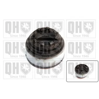 Coupelle de suspension QUINTON HAZELL EMR2241