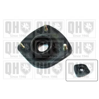 Coupelle de suspension QUINTON HAZELL EMR2278