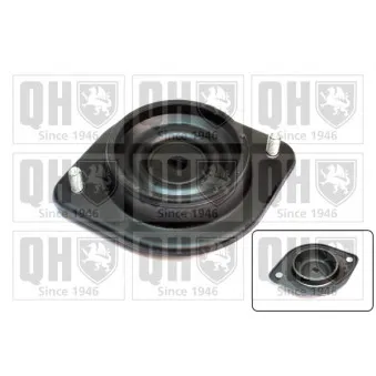 Coupelle de suspension QUINTON HAZELL EMR2284