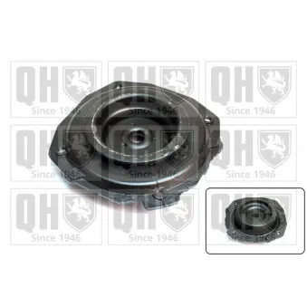 Coupelle de suspension QUINTON HAZELL EMR2288