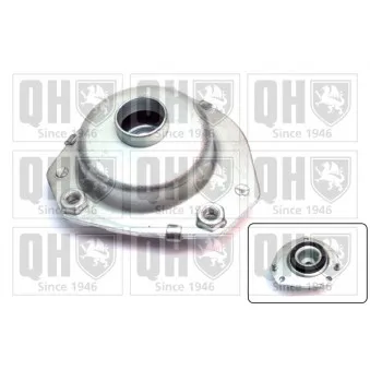 Coupelle de suspension QUINTON HAZELL EMR2320