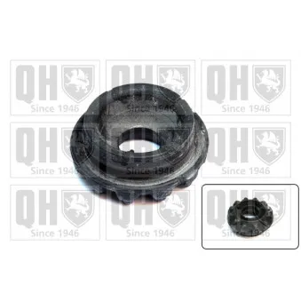 Coupelle de suspension QUINTON HAZELL EMR2501