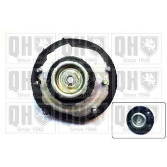 Coupelle de suspension QUINTON HAZELL EMR3193