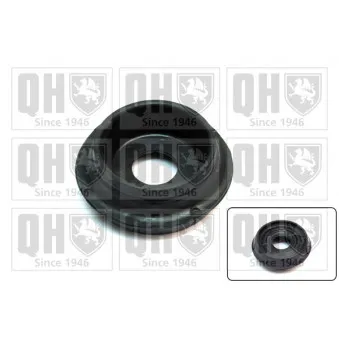 Coupelle de suspension QUINTON HAZELL EMR3195