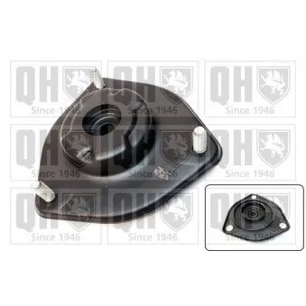 Coupelle de suspension QUINTON HAZELL EMR4809