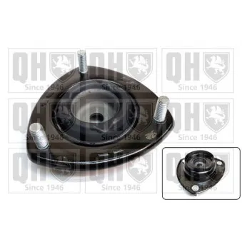 Coupelle de suspension QUINTON HAZELL EMR4813