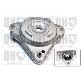 Coupelle de suspension QUINTON HAZELL EMR4819
