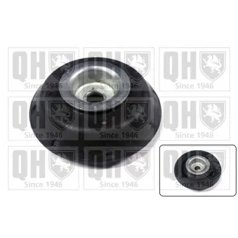 Coupelle de suspension QUINTON HAZELL EMR4823
